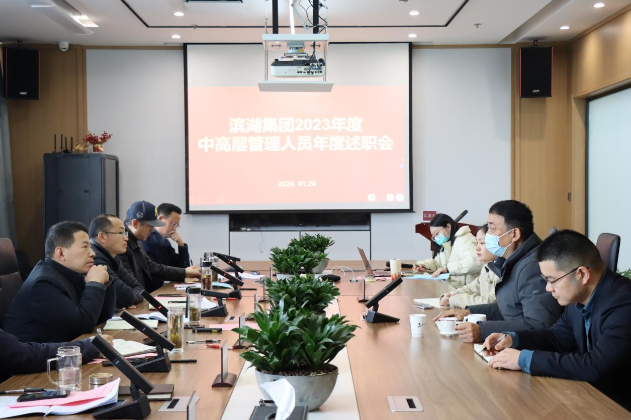 亿万28官网-追求健康,你我一起成长