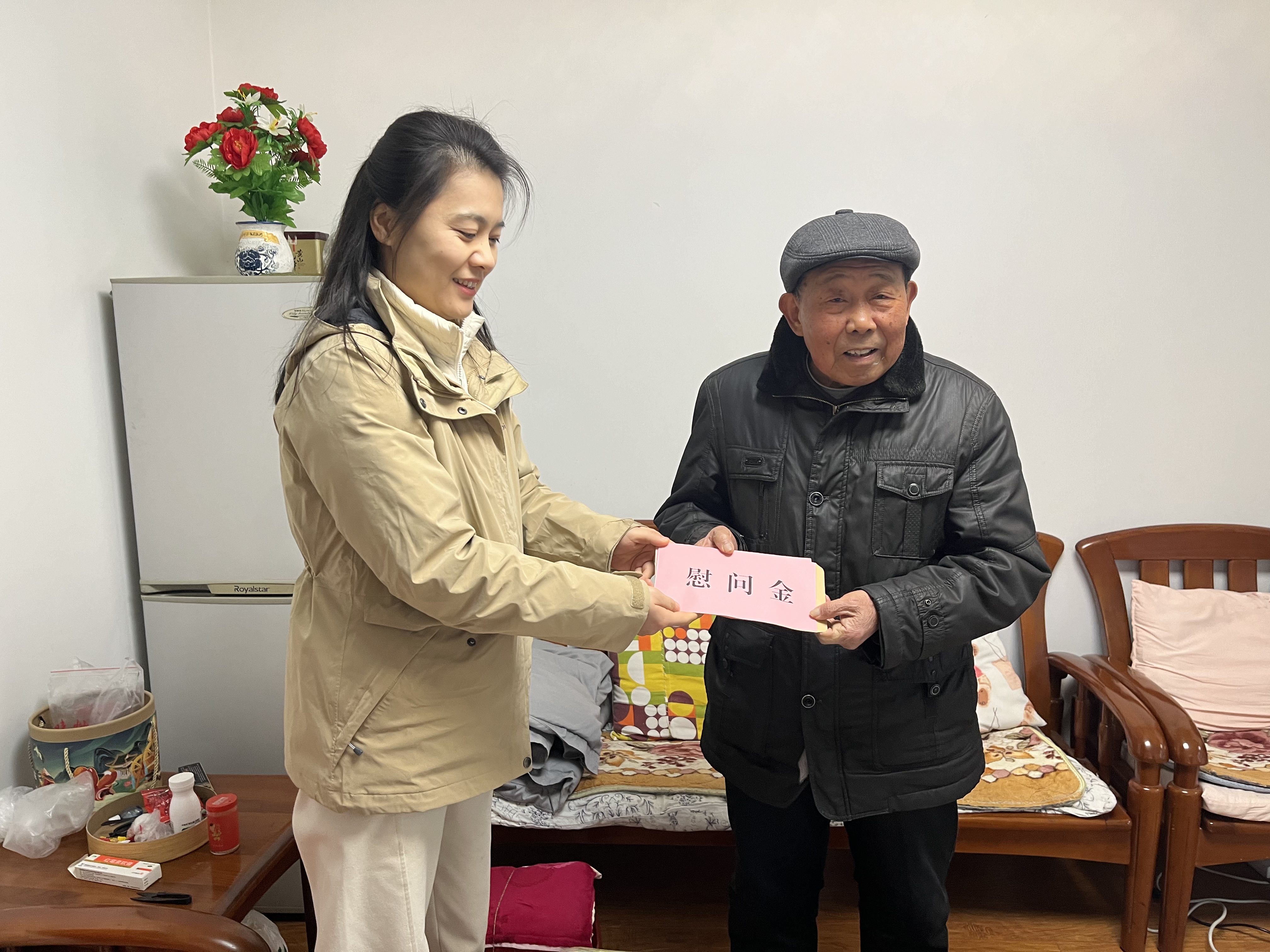 亿万28官网-追求健康,你我一起成长