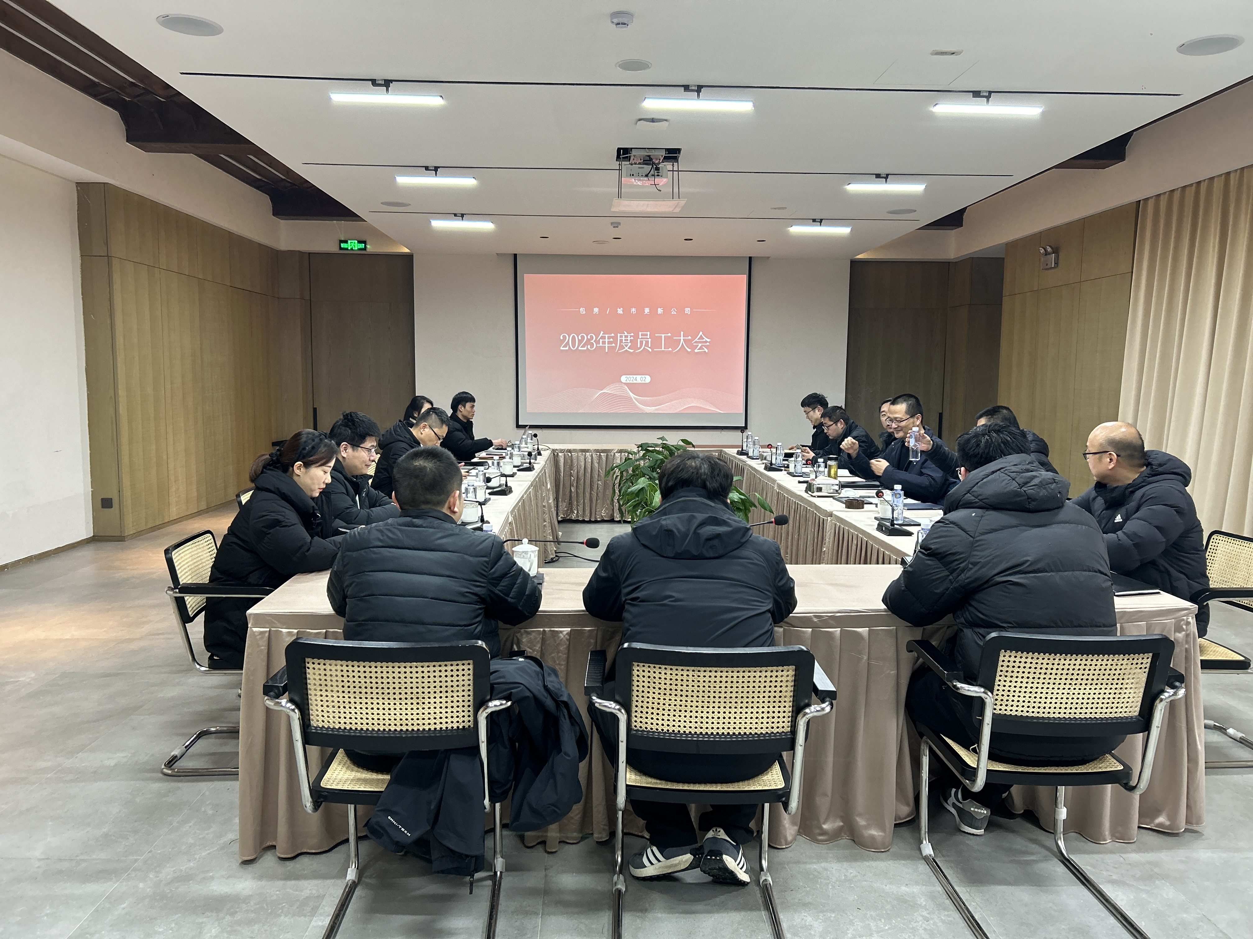 亿万28官网-追求健康,你我一起成长