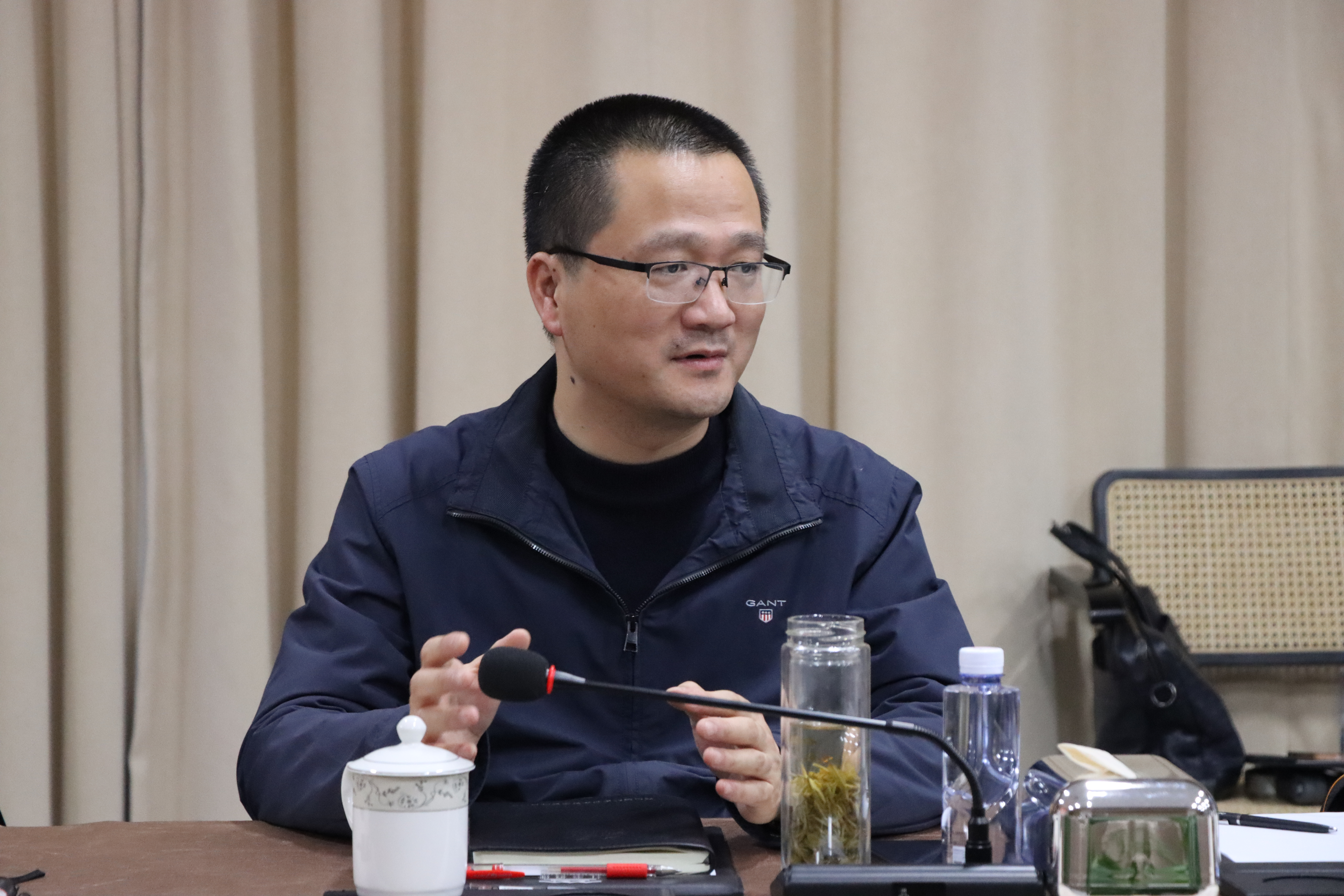 亿万28官网-追求健康,你我一起成长