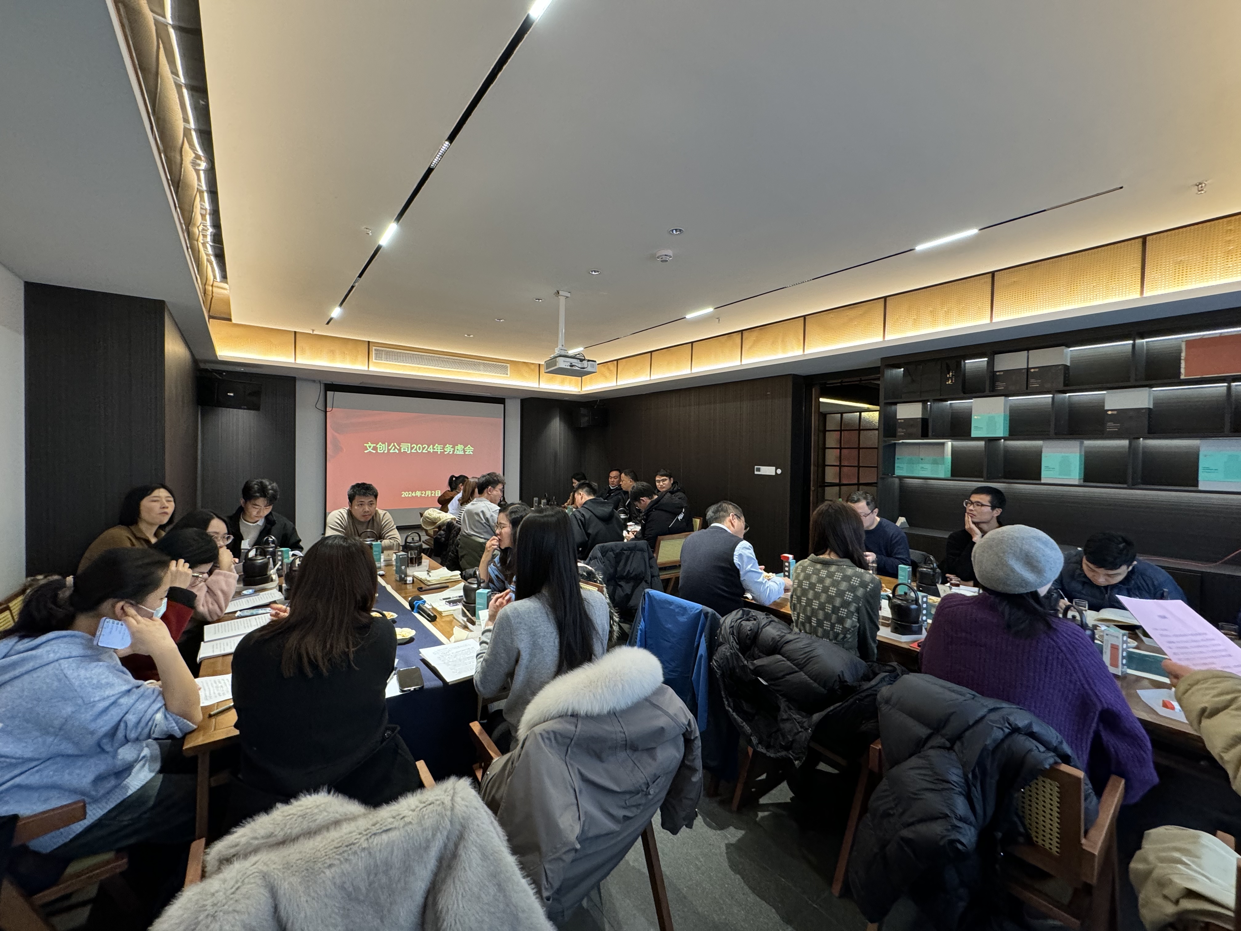 亿万28官网-追求健康,你我一起成长