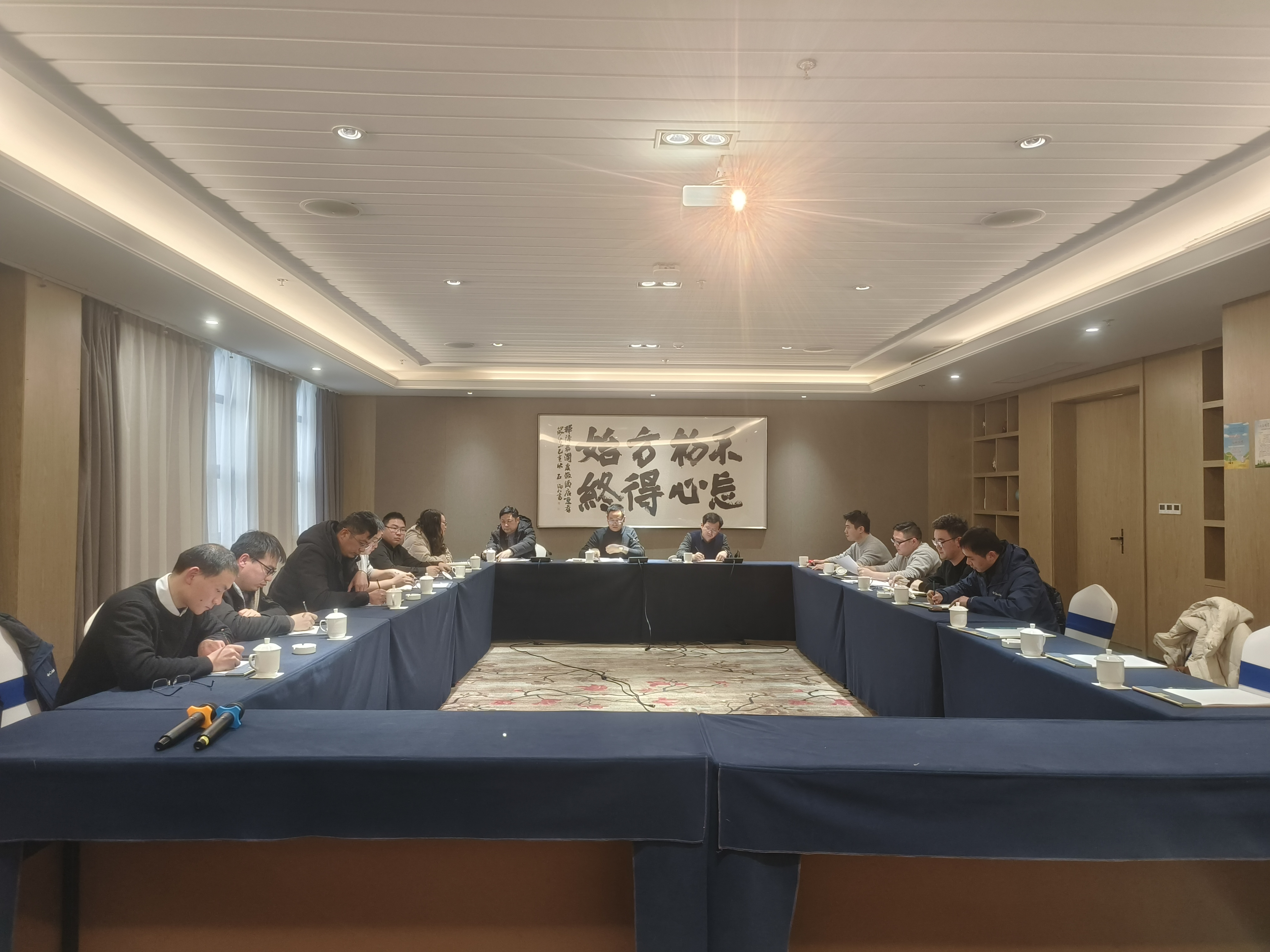 亿万28官网-追求健康,你我一起成长