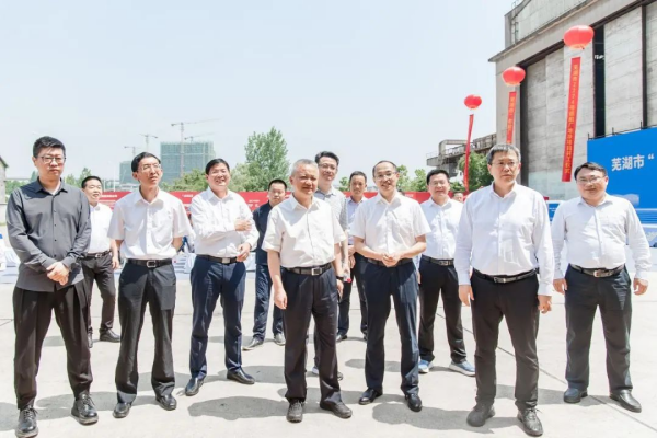 亿万28官网-追求健康,你我一起成长