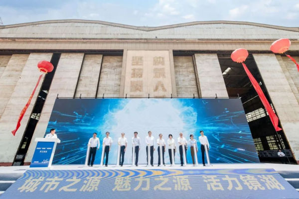 亿万28官网-追求健康,你我一起成长