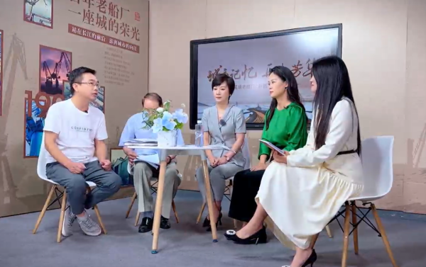 亿万28官网-追求健康,你我一起成长