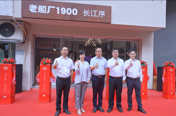 亿万28官网-追求健康,你我一起成长