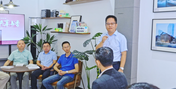 亿万28官网-追求健康,你我一起成长
