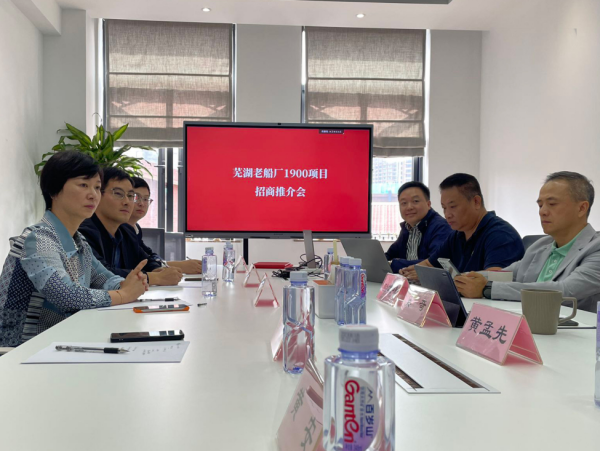 亿万28官网-追求健康,你我一起成长