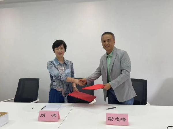 亿万28官网-追求健康,你我一起成长