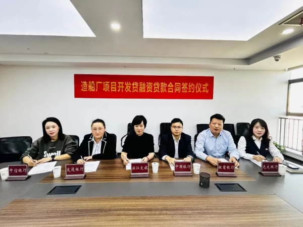 亿万28官网-追求健康,你我一起成长
