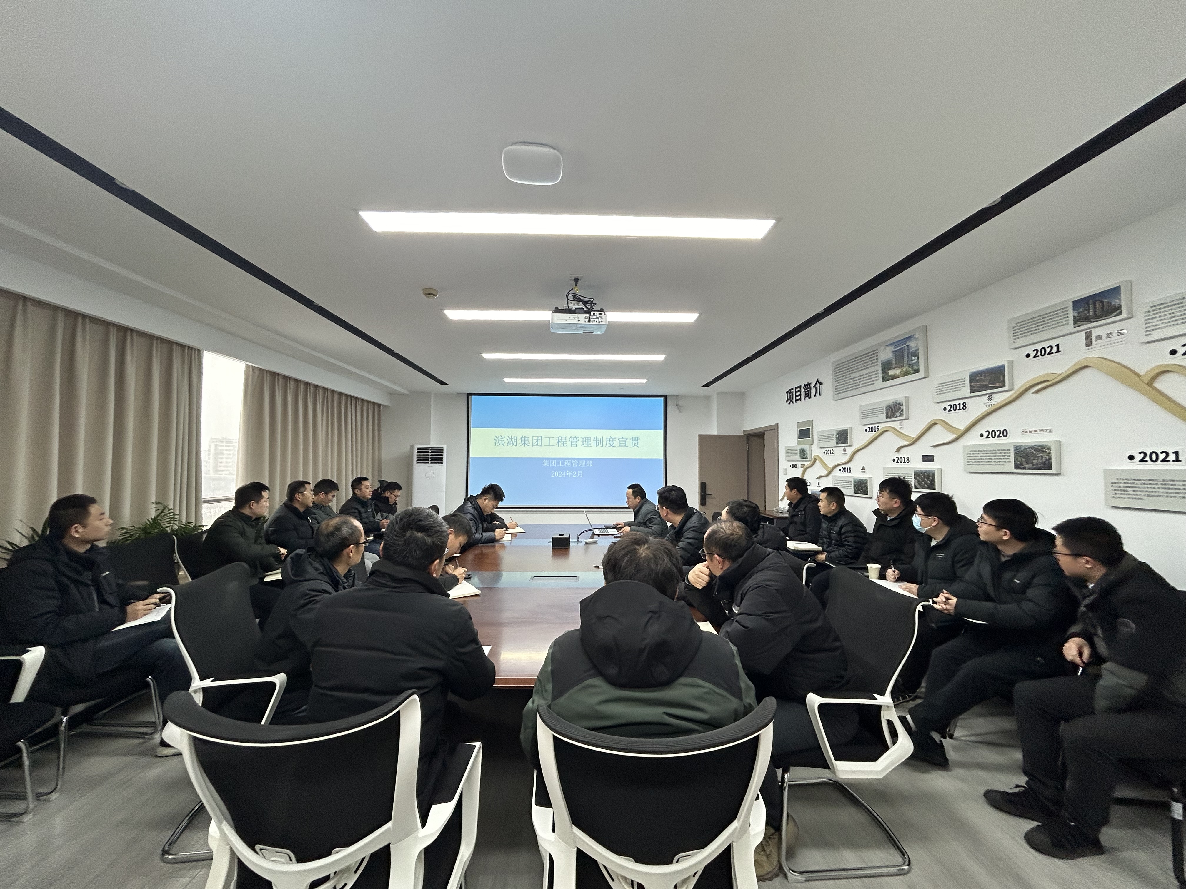 亿万28官网-追求健康,你我一起成长