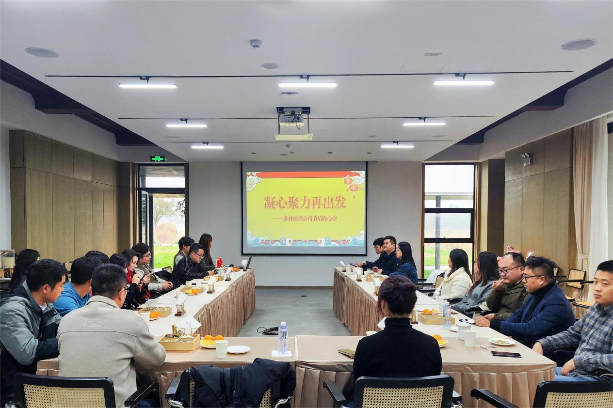 亿万28官网-追求健康,你我一起成长