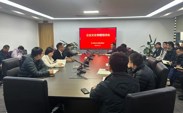亿万28官网-追求健康,你我一起成长