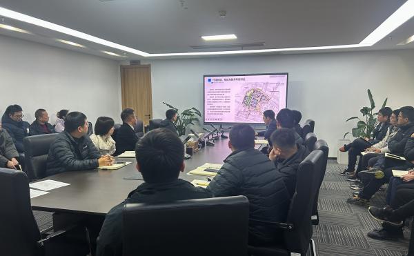 亿万28官网-追求健康,你我一起成长