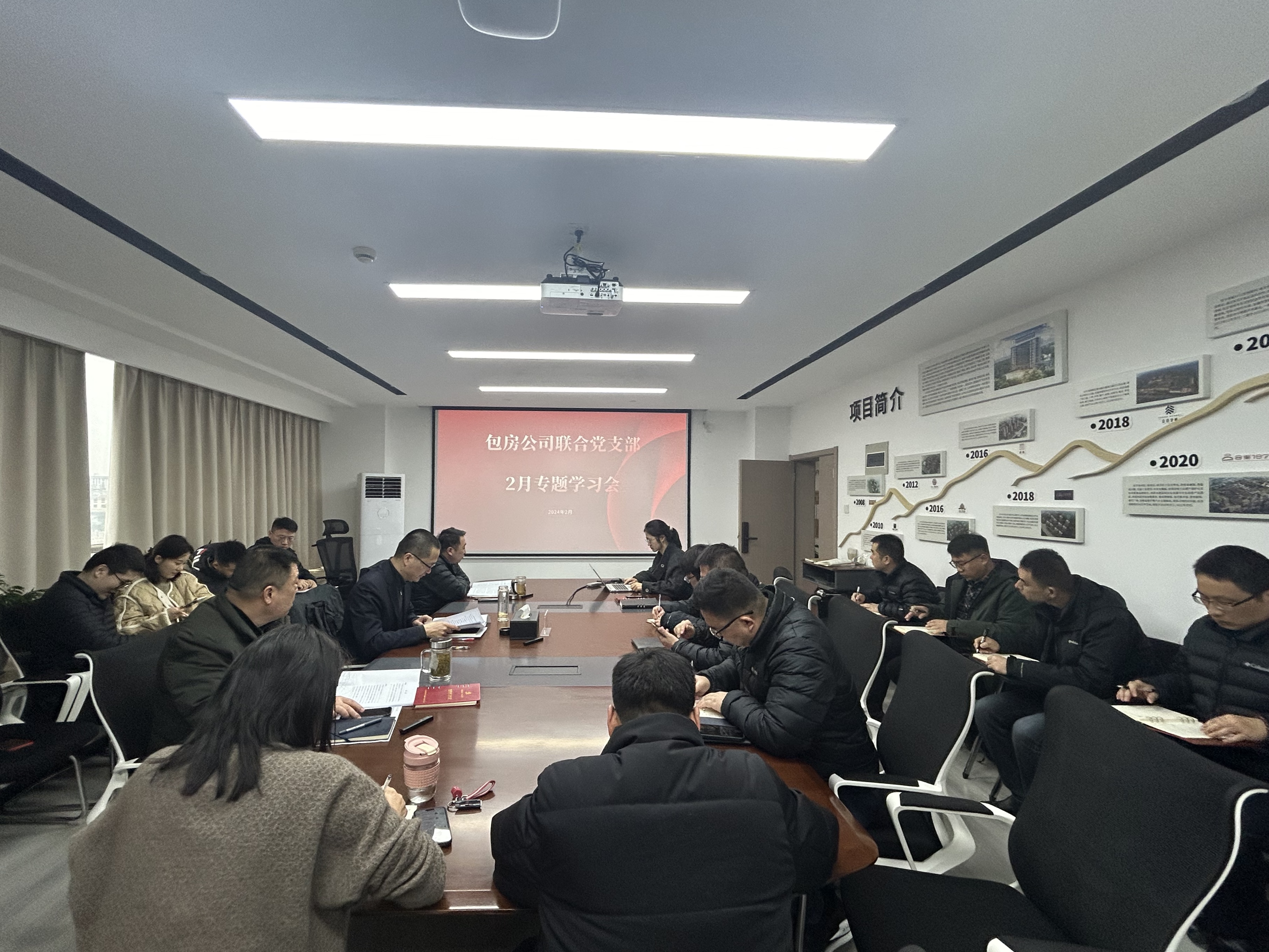 亿万28官网-追求健康,你我一起成长