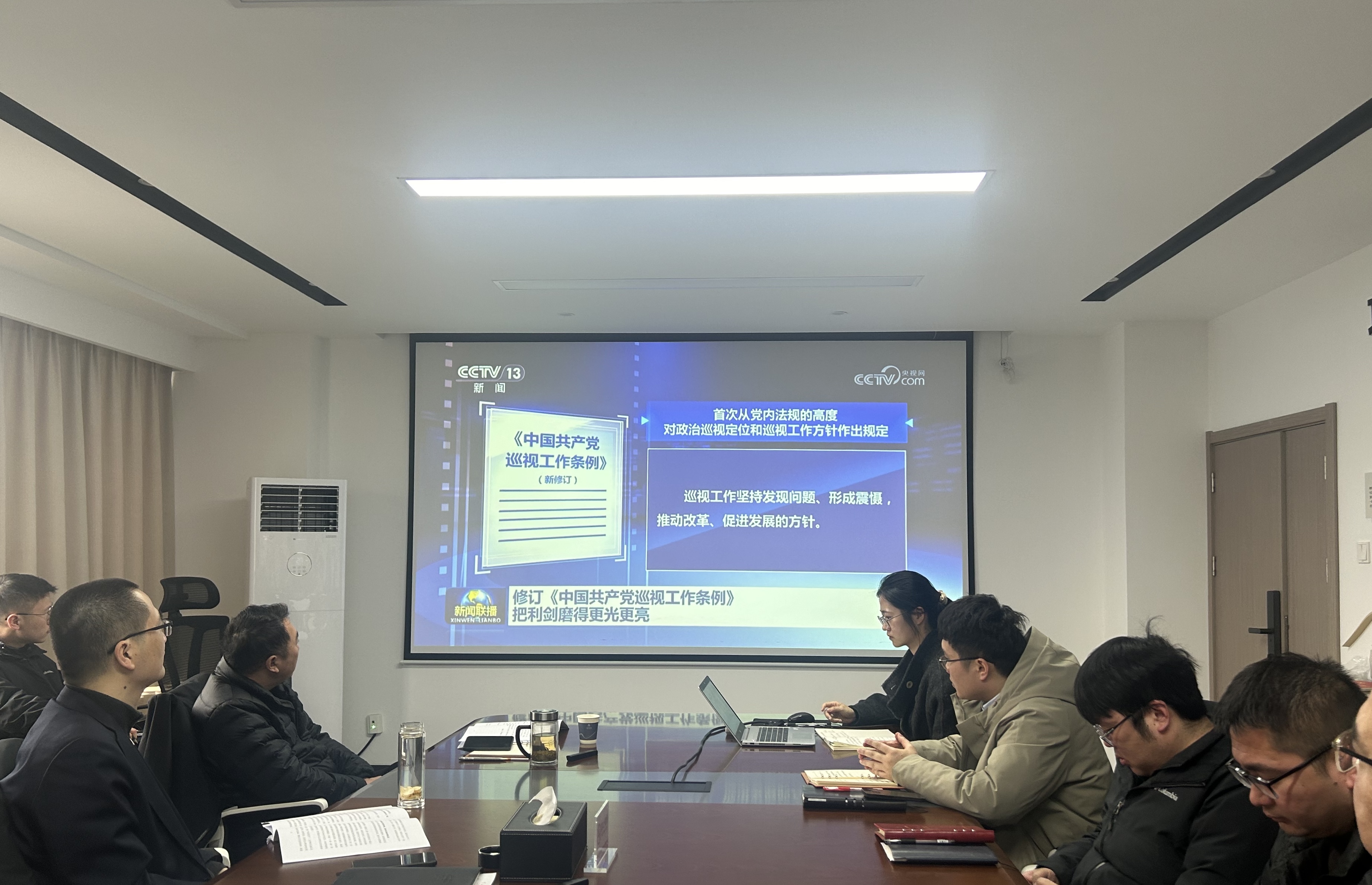 亿万28官网-追求健康,你我一起成长