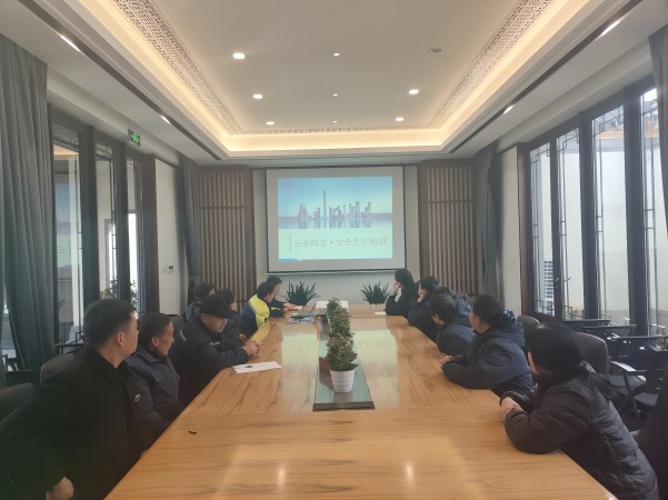 亿万28官网-追求健康,你我一起成长