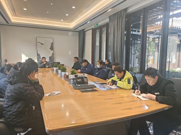 亿万28官网-追求健康,你我一起成长