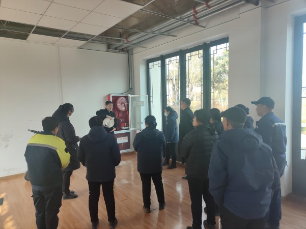 亿万28官网-追求健康,你我一起成长