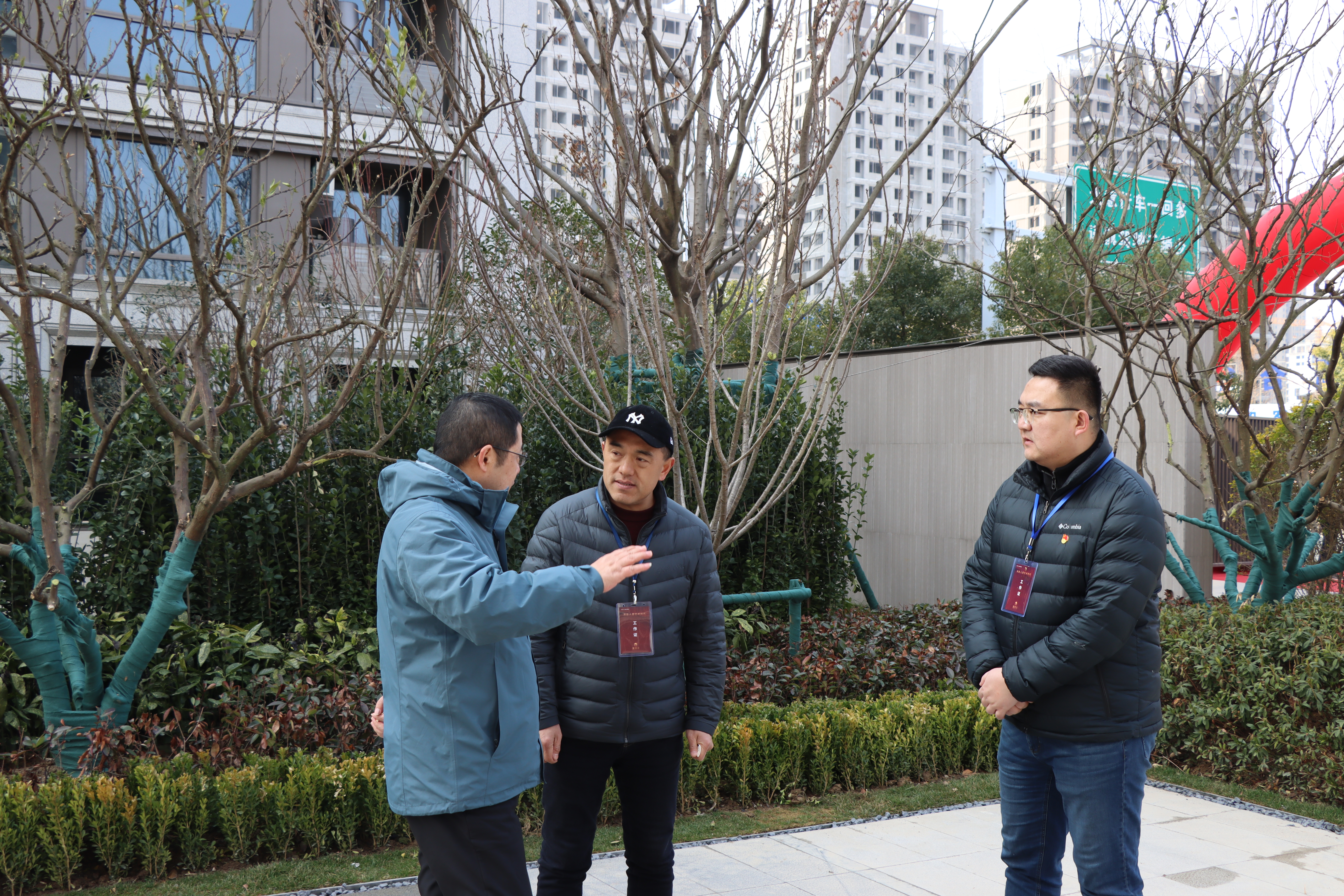 亿万28官网-追求健康,你我一起成长