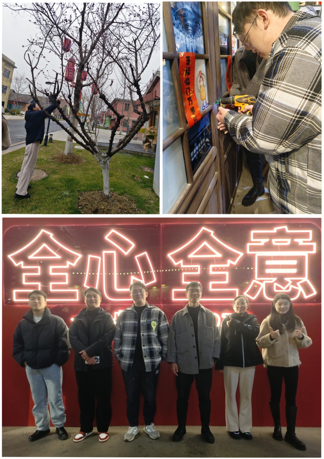 亿万28官网-追求健康,你我一起成长