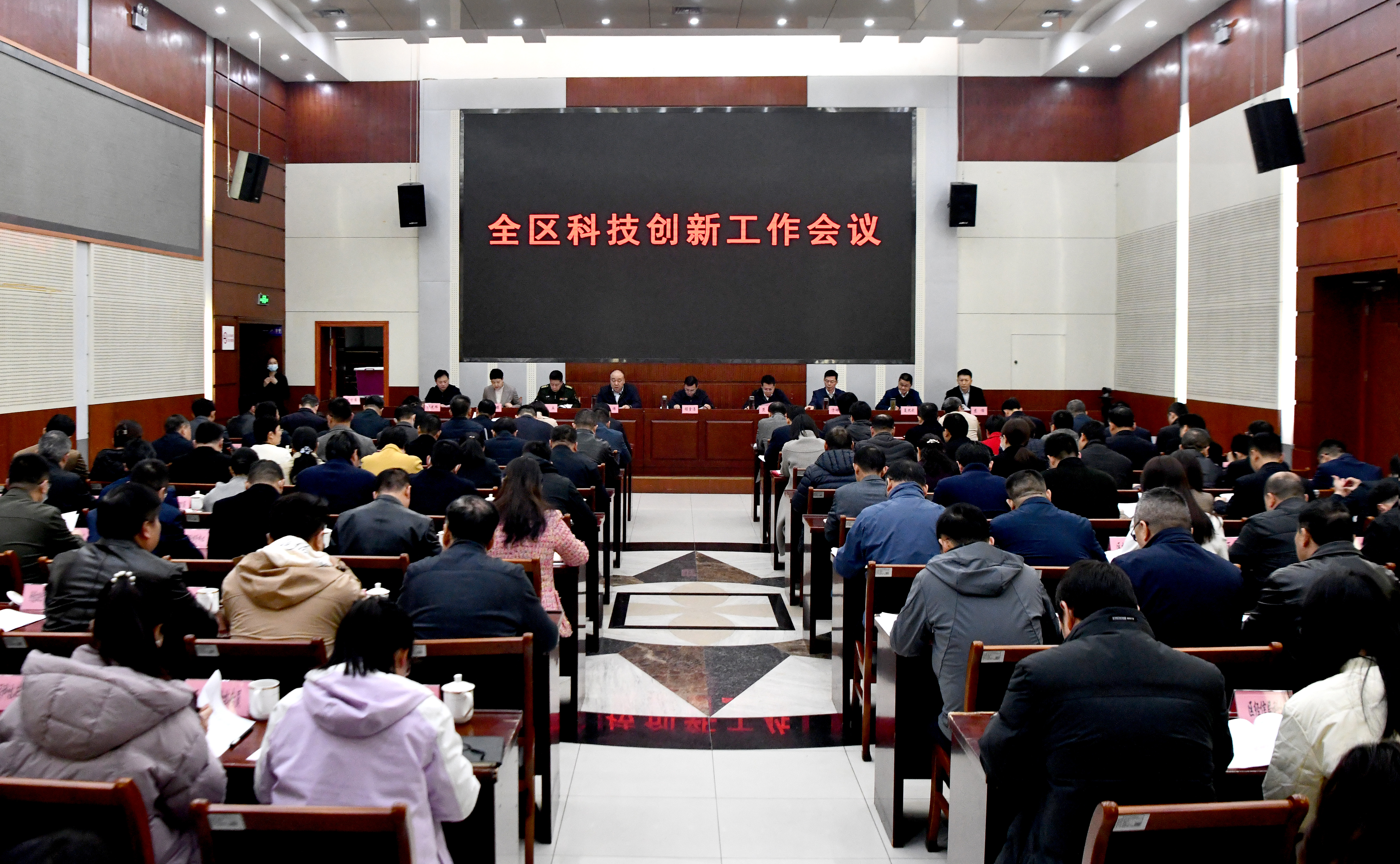 亿万28官网-追求健康,你我一起成长