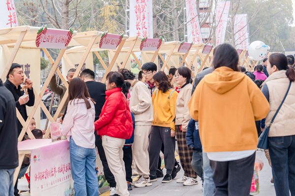 亿万28官网-追求健康,你我一起成长