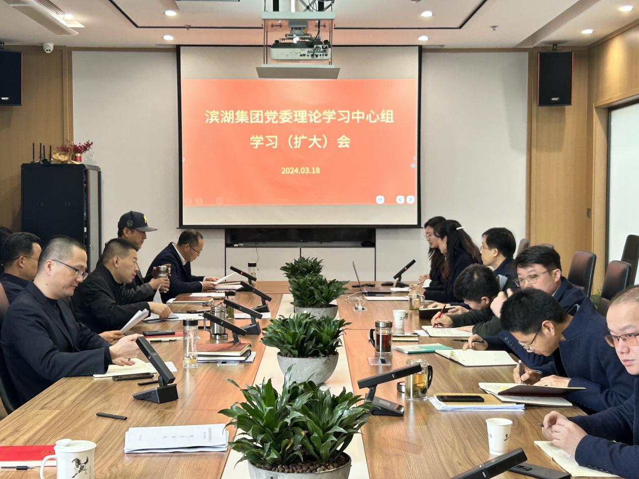 亿万28官网-追求健康,你我一起成长