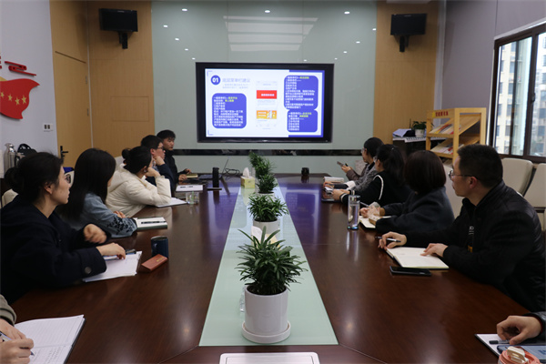 亿万28官网-追求健康,你我一起成长