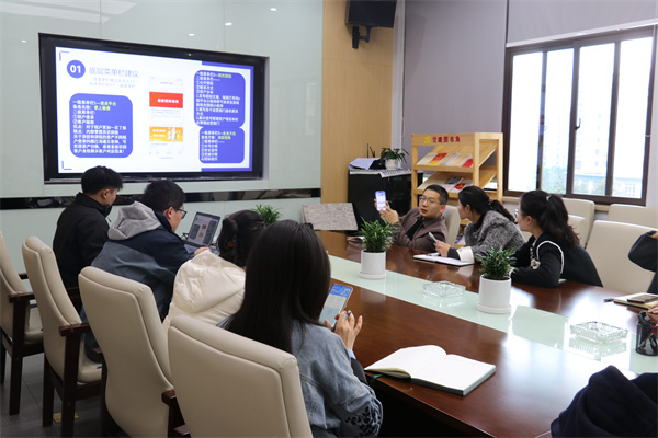 亿万28官网-追求健康,你我一起成长