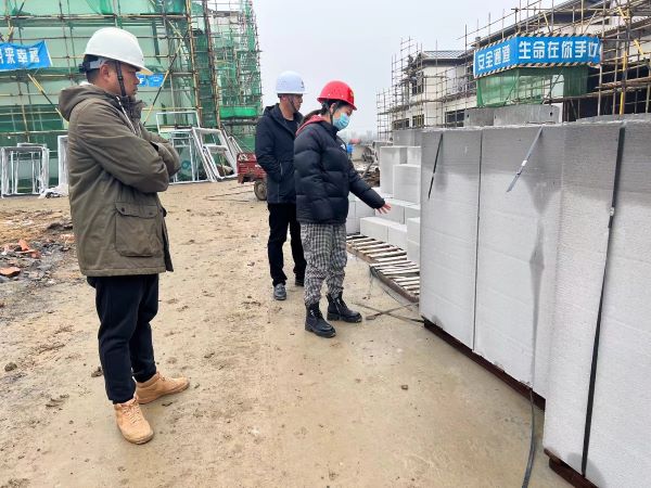 亿万28官网-追求健康,你我一起成长