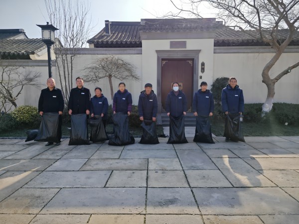 亿万28官网-追求健康,你我一起成长