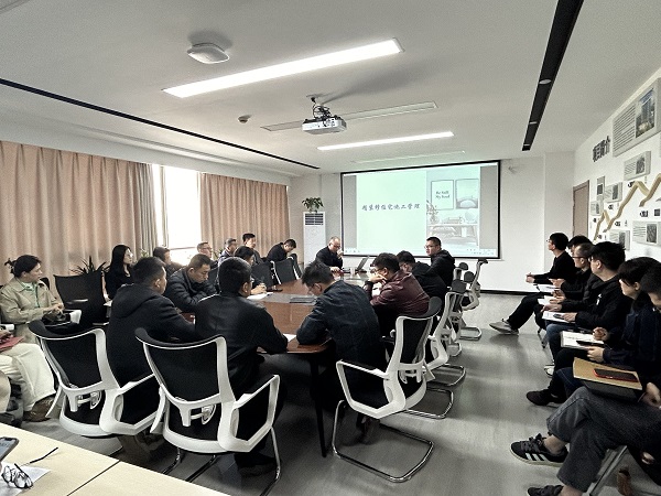 亿万28官网-追求健康,你我一起成长