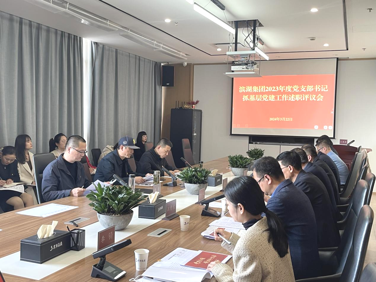 亿万28官网-追求健康,你我一起成长