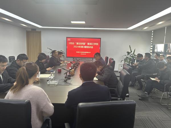 亿万28官网-追求健康,你我一起成长