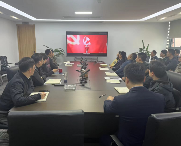 亿万28官网-追求健康,你我一起成长