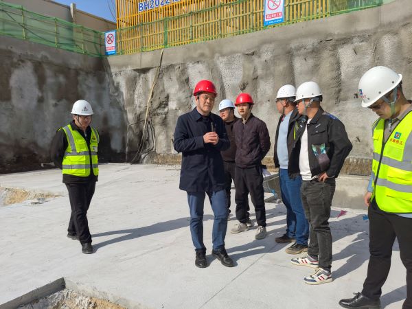 亿万28官网-追求健康,你我一起成长