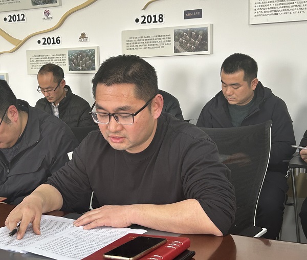 亿万28官网-追求健康,你我一起成长