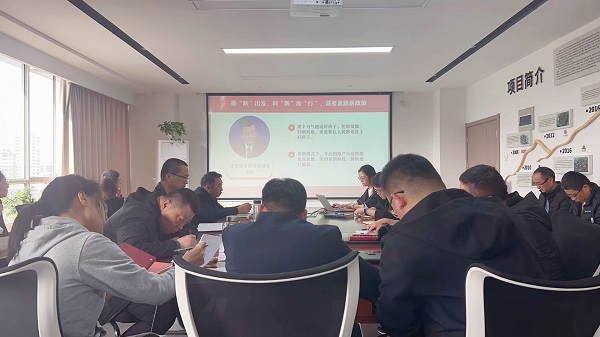 亿万28官网-追求健康,你我一起成长
