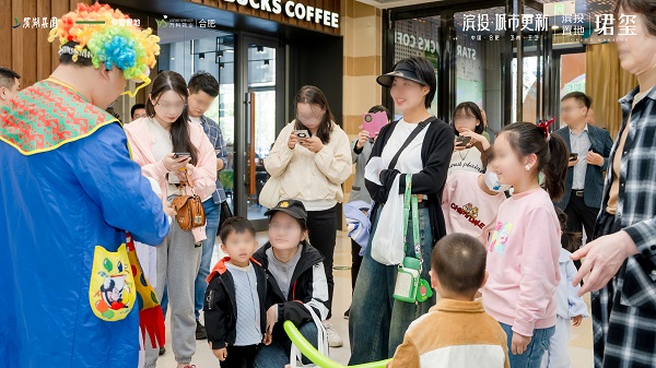 亿万28官网-追求健康,你我一起成长