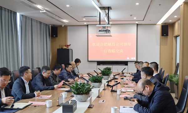 亿万28官网-追求健康,你我一起成长