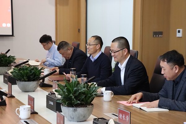 亿万28官网-追求健康,你我一起成长