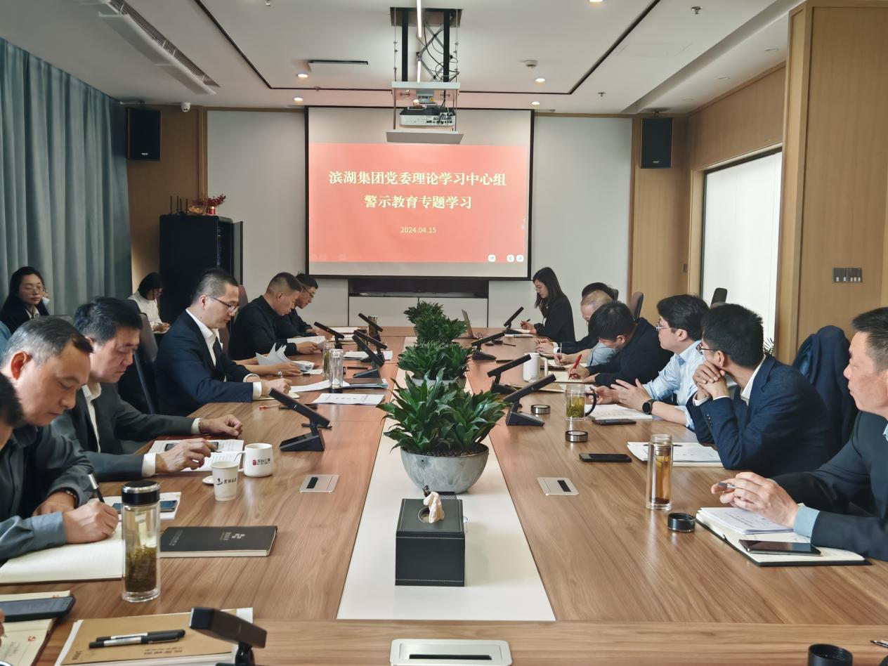 亿万28官网-追求健康,你我一起成长
