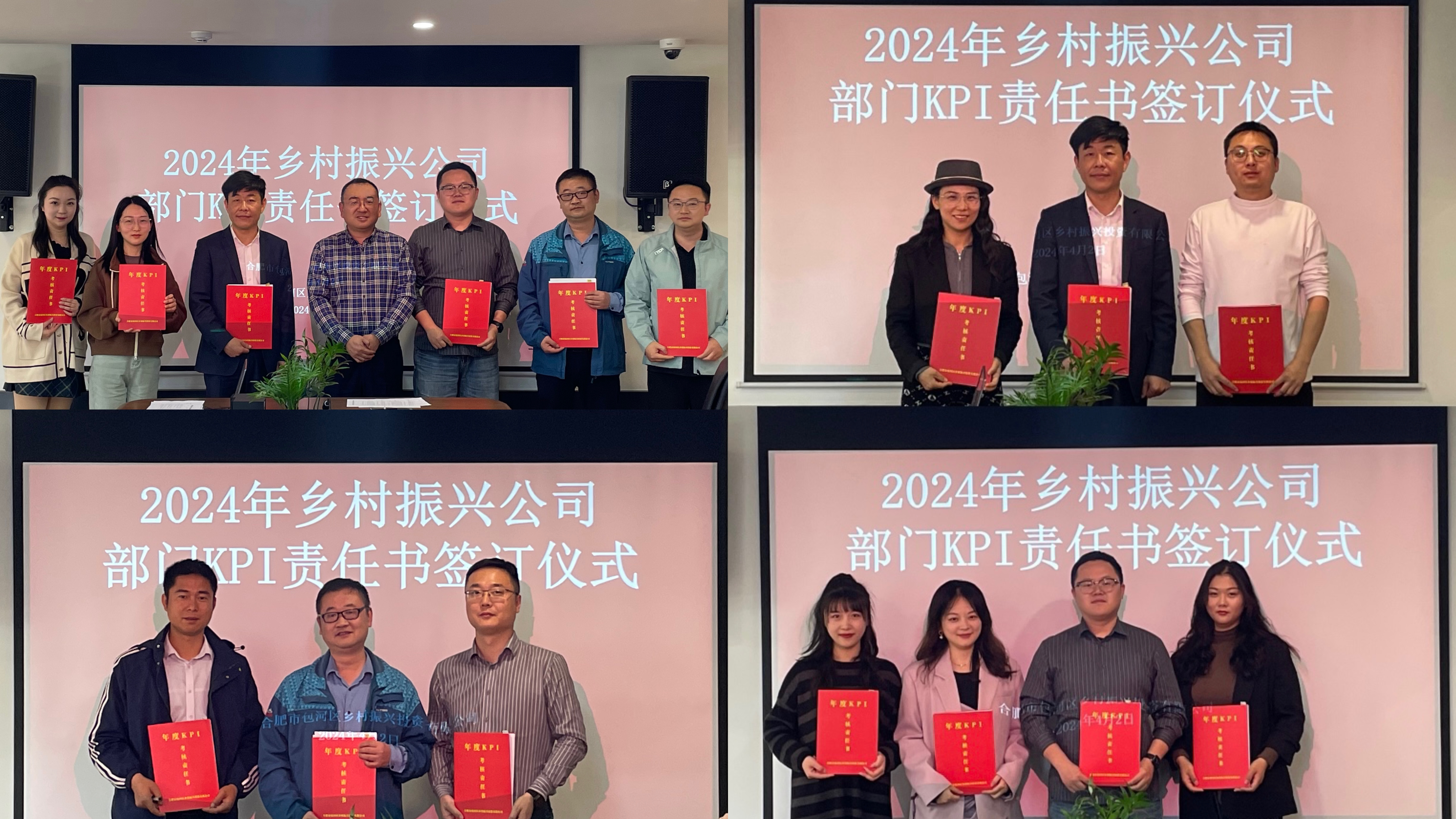 亿万28官网-追求健康,你我一起成长