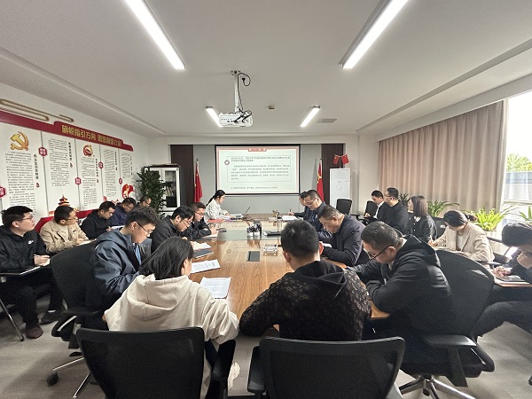 亿万28官网-追求健康,你我一起成长