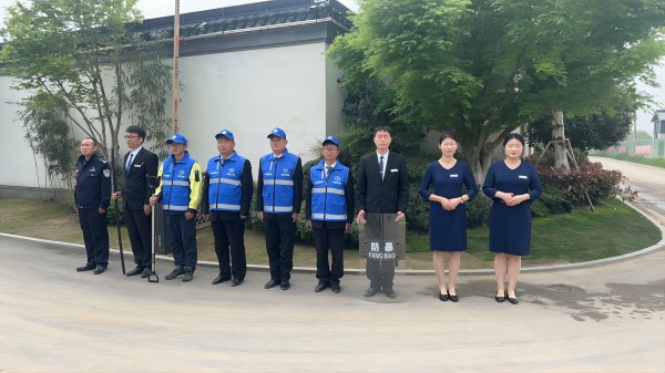 亿万28官网-追求健康,你我一起成长