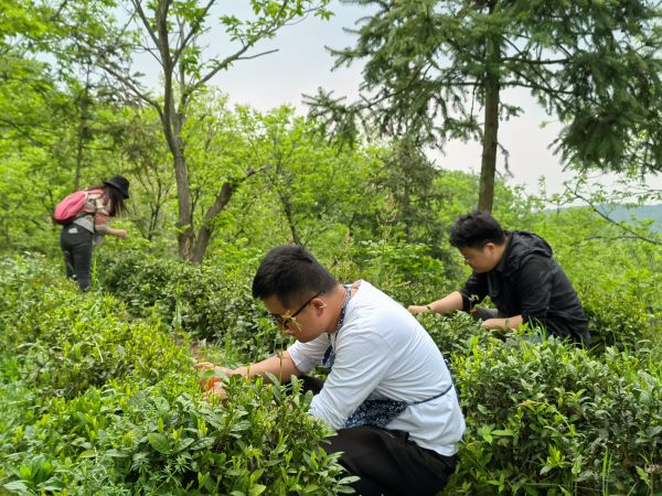亿万28官网-追求健康,你我一起成长