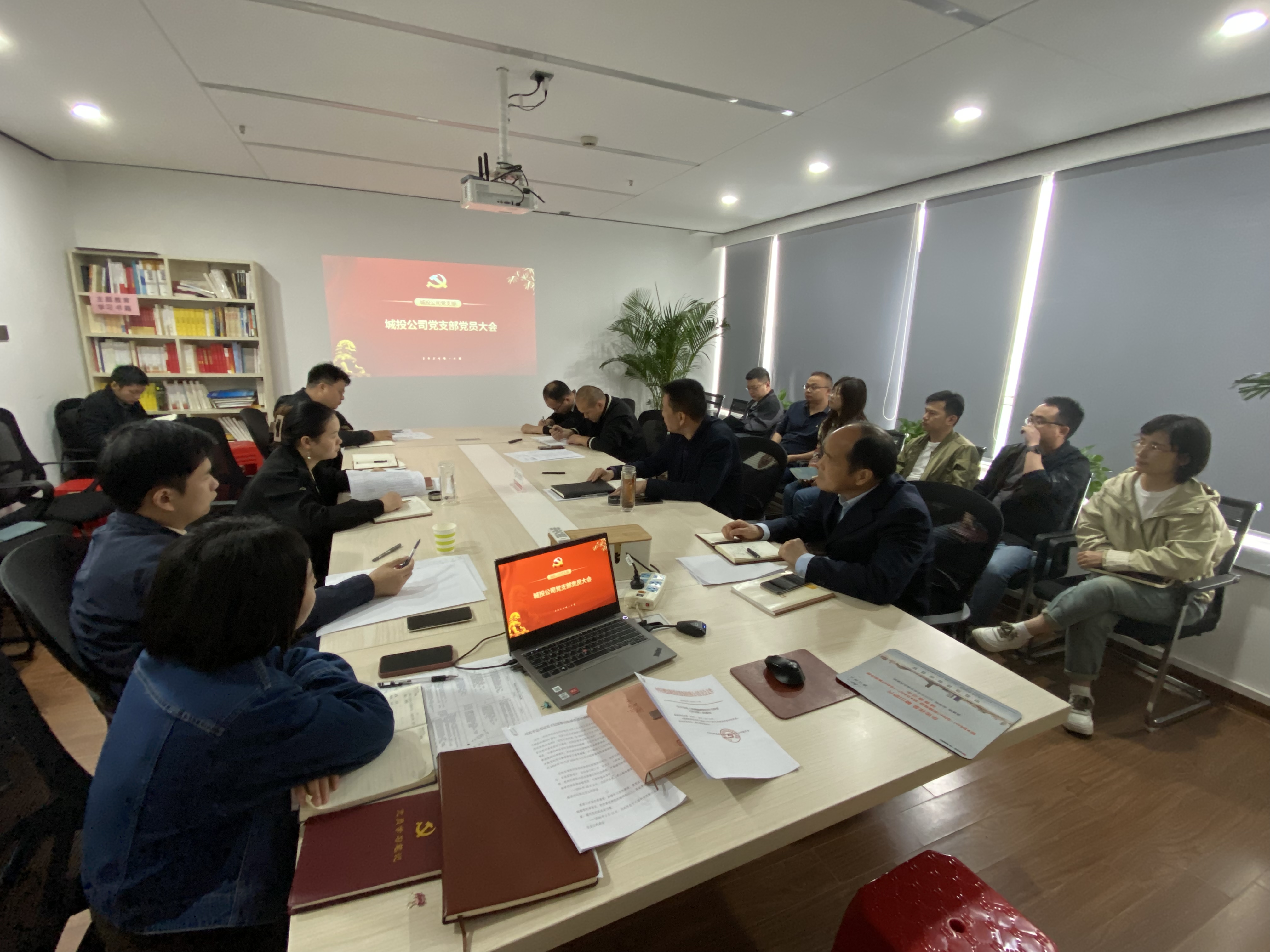 亿万28官网-追求健康,你我一起成长