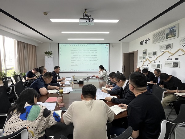 亿万28官网-追求健康,你我一起成长