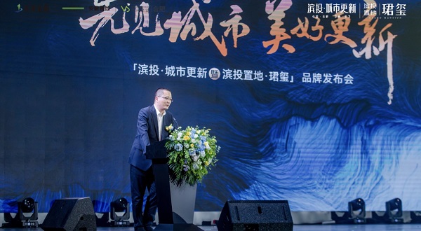 亿万28官网-追求健康,你我一起成长